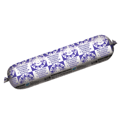 «20 KOPEEK» vanilla ice cream tube